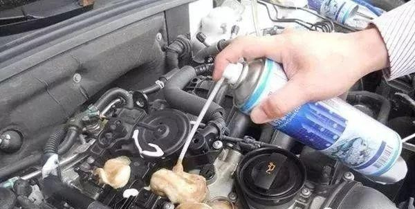 汽车的油箱怎样进行维修保养? 汽车的油箱怎样进行维修保养?