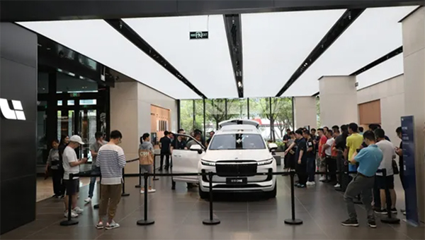 慧聪汽车,5月13日市场播报 慧聪汽车,5月13日市场播报