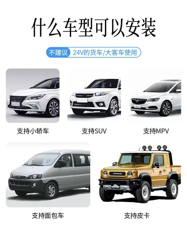 爱奇丽 | 新品推荐-iLIKE F2空调风制冷坐垫,专为久坐人士打造! 爱奇丽 | 新品推荐-iLIKE F2空调风制冷坐垫,专为久坐人士打造!