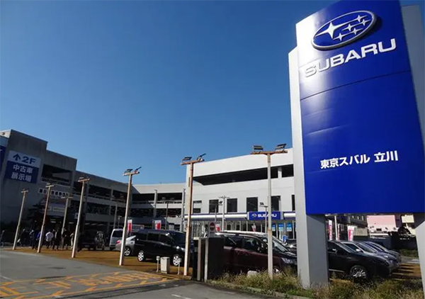 慧聪汽车,5月16日市场播报 慧聪汽车,5月16日市场播报