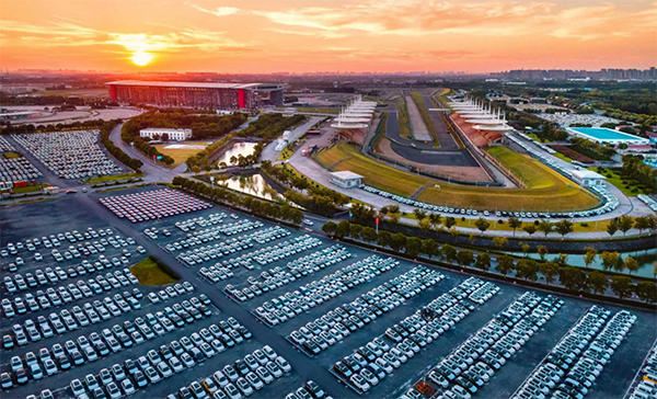 慧聪汽车,5月17日市场播报 慧聪汽车,5月17日市场播报