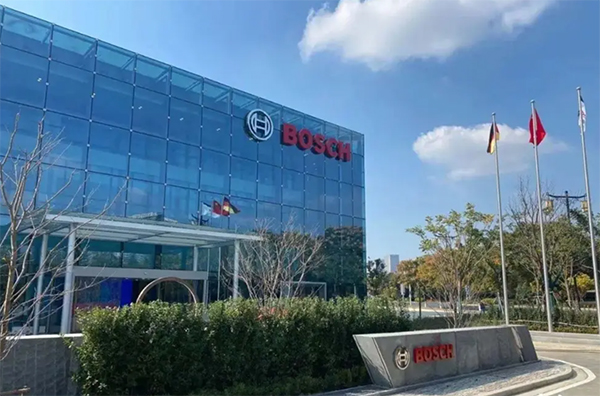 慧聪汽车,5月17日市场播报 慧聪汽车,5月17日市场播报