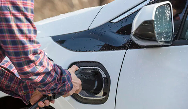慧聪汽车,5月17日市场播报 慧聪汽车,5月17日市场播报