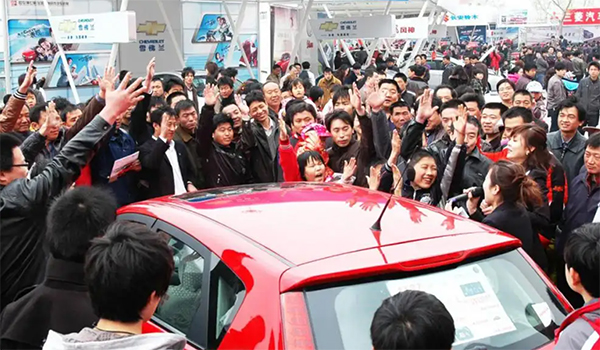 慧聪汽车,5月18日市场播报 慧聪汽车,5月18日市场播报