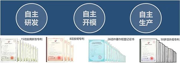 从小众到热门项目 汽车电吸门改装就用雅固“原厂款” 从小众到热门项目 汽车电吸门改装就用雅固“原厂款”