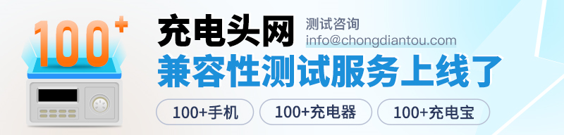 户外用电需求它包揽了,卡旺达1500W户外电源开箱 户外用电需求它包揽了,卡旺达1500W户外电源开箱