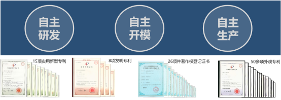 巨资投研发 雅固成就最全车系电吸门领先品牌 巨资投研发 雅固成就最全车系电吸门领先品牌
