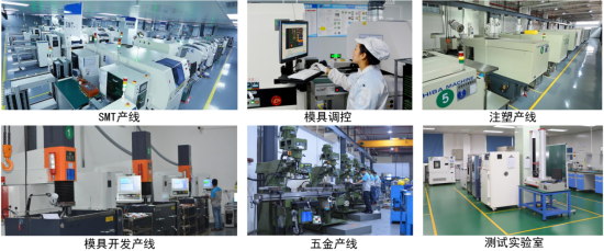 巨资投研发 雅固成就最全车系电吸门领先品牌 巨资投研发 雅固成就最全车系电吸门领先品牌