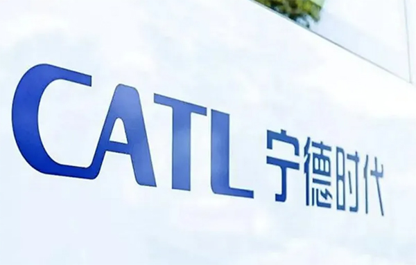 慧聪汽车,5月20日市场播报 慧聪汽车,5月20日市场播报