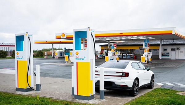 慧聪汽车,5月20日市场播报 慧聪汽车,5月20日市场播报