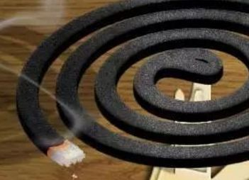同样的火花塞,有的2万就要换,有的开6万照样用? 同样的火花塞,有的2万就要换,有的开6万照样用?