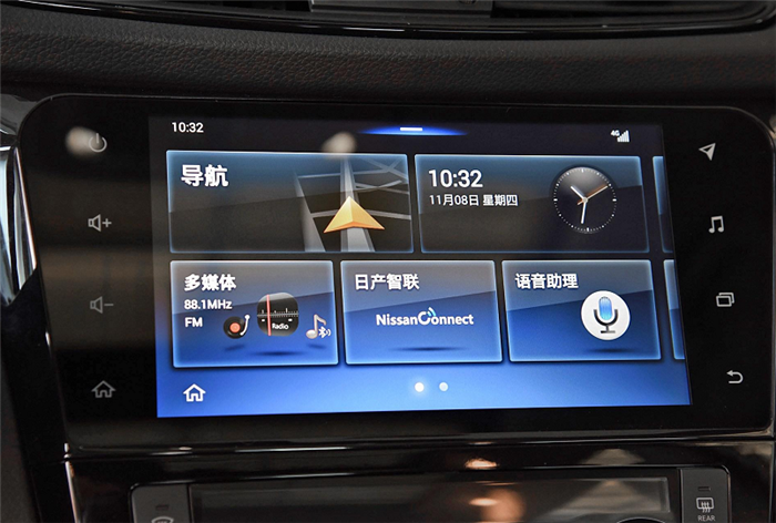 市占率跌到30%,曾经的车机王者Carplay成鸡肋? 市占率跌到30%,曾经的车机王者Carplay成鸡肋?