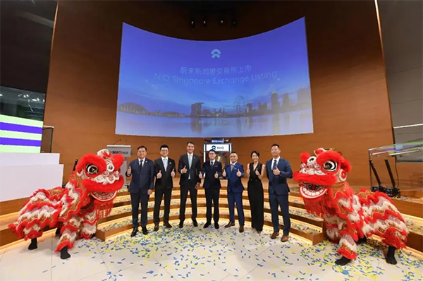 慧聪汽车,5月23日市场播报 慧聪汽车,5月23日市场播报