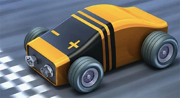 慧聪汽车,5月23日市场播报 慧聪汽车,5月23日市场播报