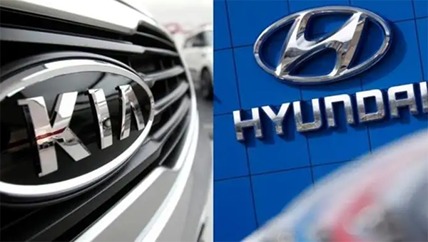 慧聪汽车,5月24日市场播报 慧聪汽车,5月24日市场播报