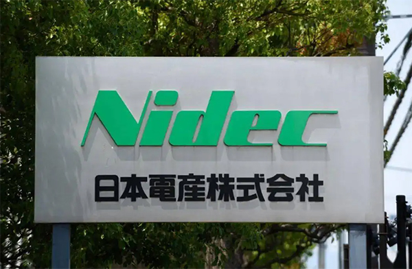 慧聪汽车,5月24日市场播报 慧聪汽车,5月24日市场播报