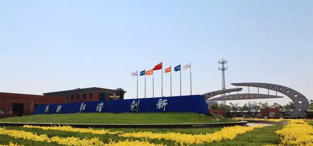 央视点名批评!“轮胎钢帘线大王”造假615亿元 央视点名批评!“轮胎钢帘线大王”造假615亿元