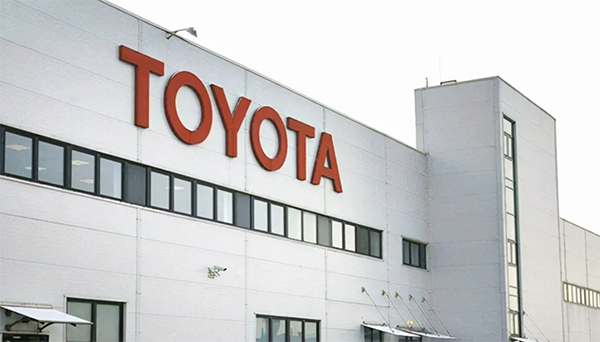 慧聪汽车,5月25日市场播报 慧聪汽车,5月25日市场播报