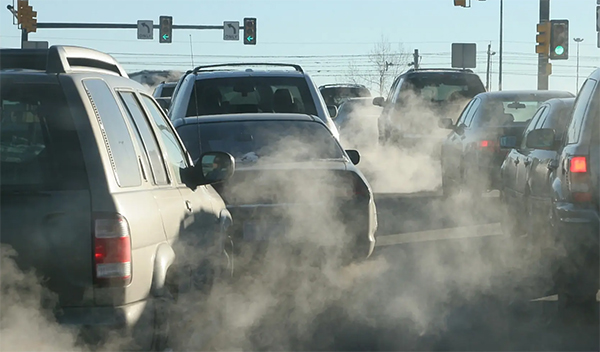 慧聪汽车,5月25日市场播报 慧聪汽车,5月25日市场播报