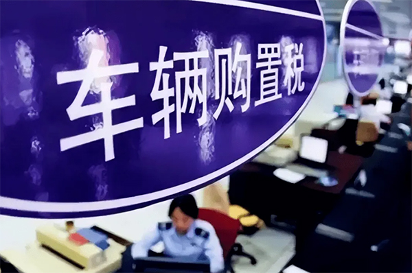 慧聪汽车,5月25日市场播报 慧聪汽车,5月25日市场播报