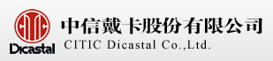 汽车铝合金轮毂成型的五大工艺 汽车铝合金轮毂成型的五大工艺