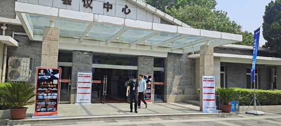 钜轩微创点喷为什么被西安机动车服务行业协会称为革新者! 钜轩微创点喷为什么被西安机动车服务行业协会称为革新者!