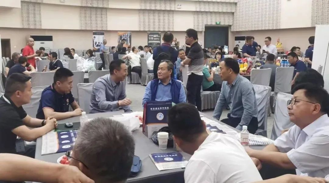 钜轩微创点喷为什么被西安机动车服务行业协会称为革新者! 钜轩微创点喷为什么被西安机动车服务行业协会称为革新者!