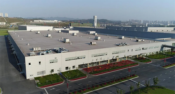 慧聪汽车,5月27日市场播报 慧聪汽车,5月27日市场播报