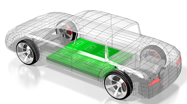 慧聪汽车,5月27日市场播报 慧聪汽车,5月27日市场播报