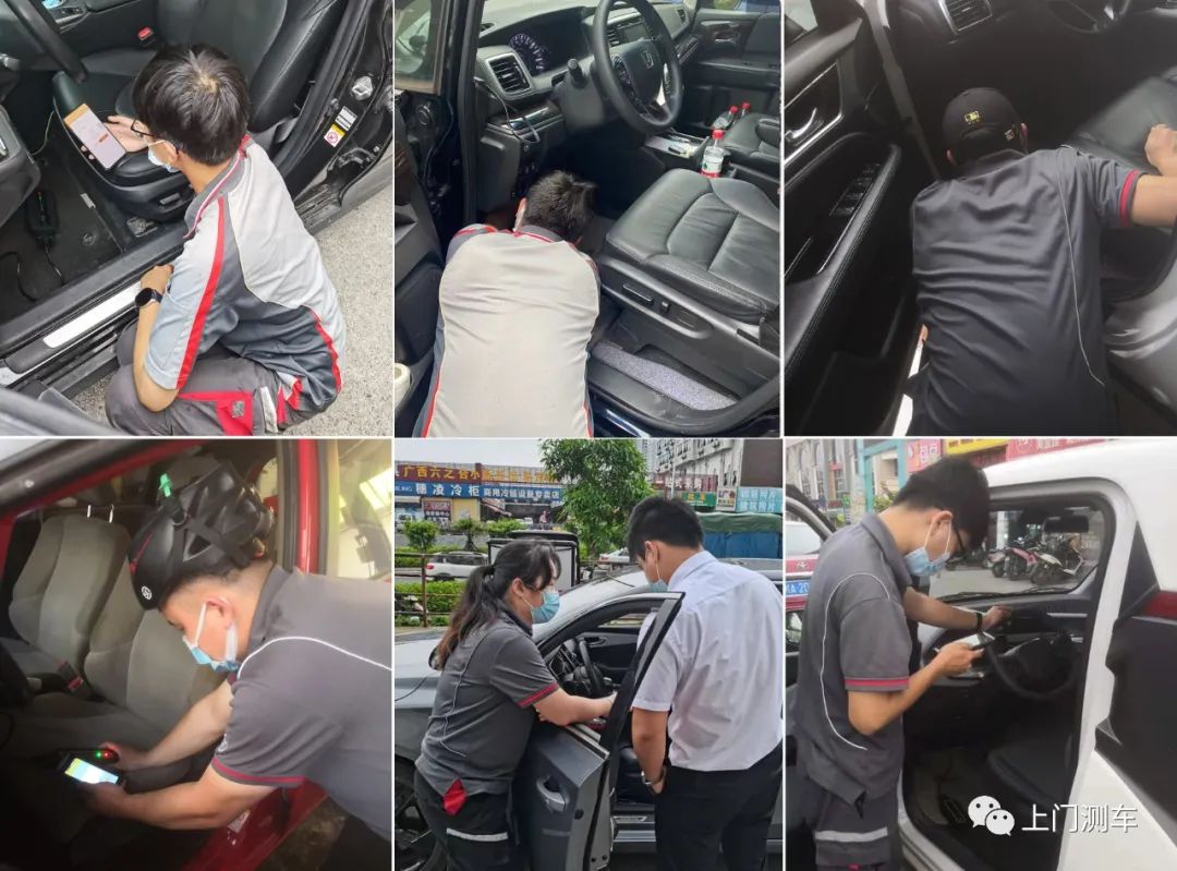 金奔腾科技联合顺丰速运举办的“惠车友”活动火热进行中! 金奔腾科技联合顺丰速运举办的“惠车友”活动火热进行中!