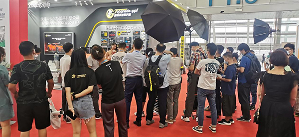 【雅森严选】隐形车衣品牌杂竞争多,门店怎么才能省心赚? 【雅森严选】隐形车衣品牌杂竞争多,门店怎么才能省心赚?