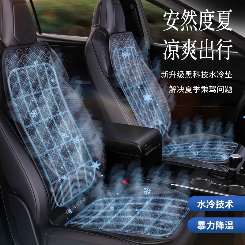 官宣：相约6月，慧聪汽车“优企连播”重磅来袭!