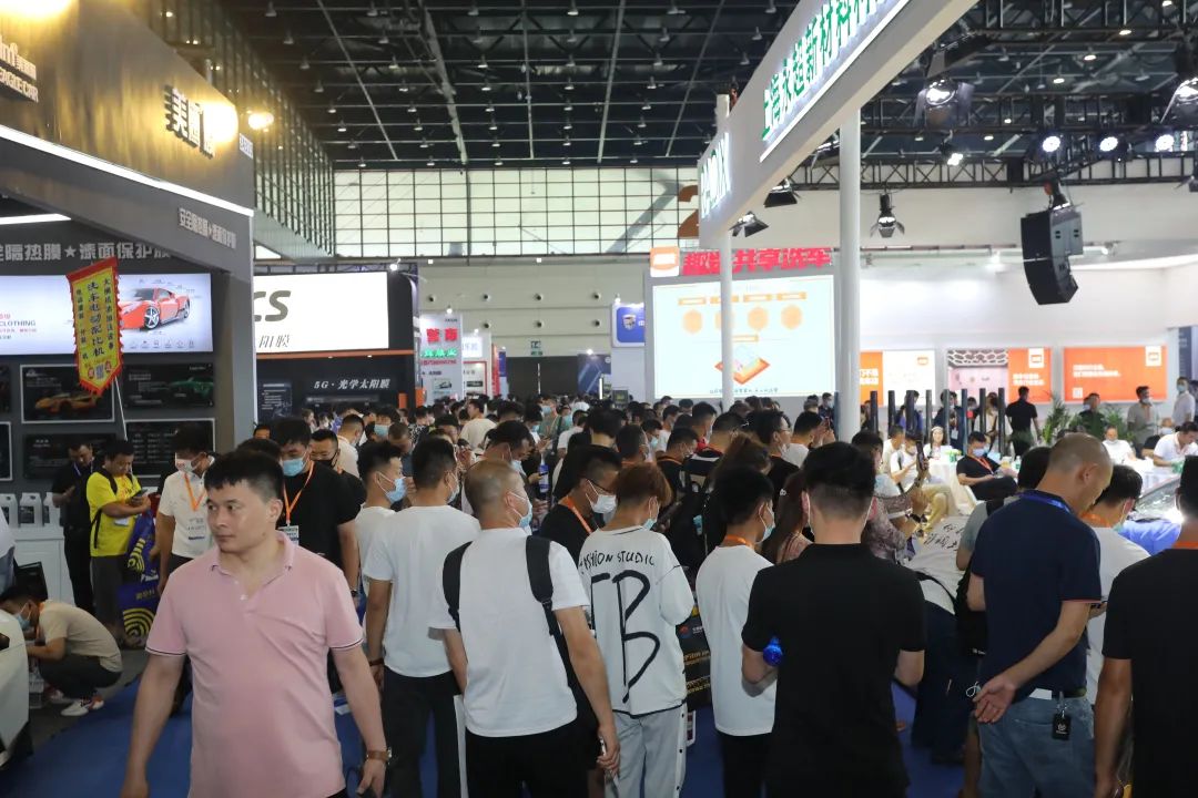 疫情之下,CIAAF郑州展两届如期,有怎样的政府与业界支持? 疫情之下,CIAAF郑州展两届如期,有怎样的政府与业界支持?