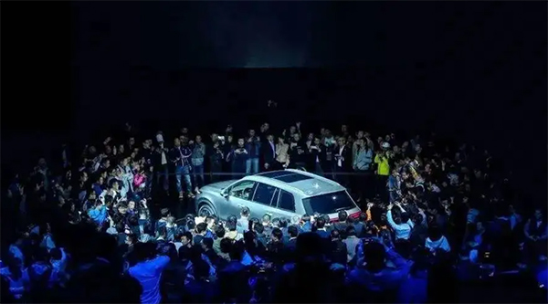 慧聪汽车,5月31日市场播报 慧聪汽车,5月31日市场播报