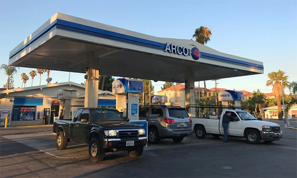 慧聪汽车,6月1日市场播报 慧聪汽车,6月1日市场播报