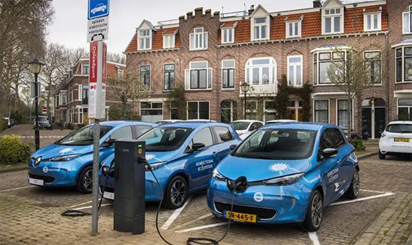 慧聪汽车,6月1日市场播报 慧聪汽车,6月1日市场播报