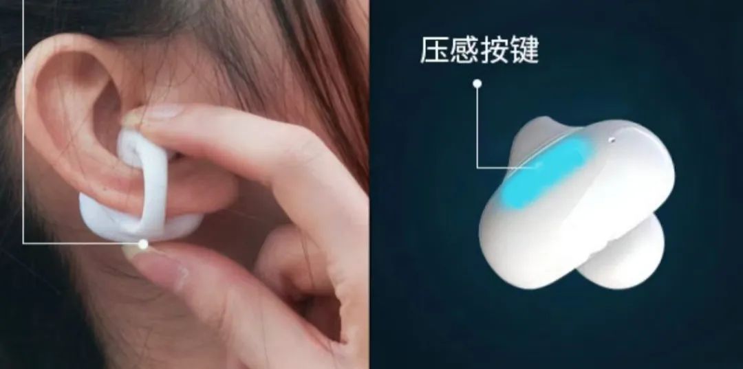 TWS耳机如何抢跑运动赛道? TWS耳机如何抢跑运动赛道?
