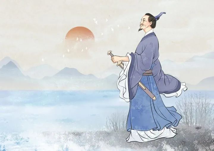 鼎易生活|端午小长假,光明随你行 鼎易生活|端午小长假,光明随你行