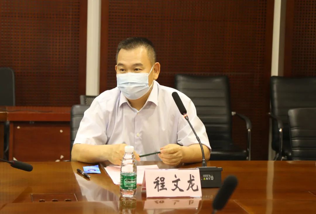 北京市委统战部、市工商联、区委统战部领导莅临五方天雅调研 北京市委统战部、市工商联、区委统战部领导莅临五方天雅调研