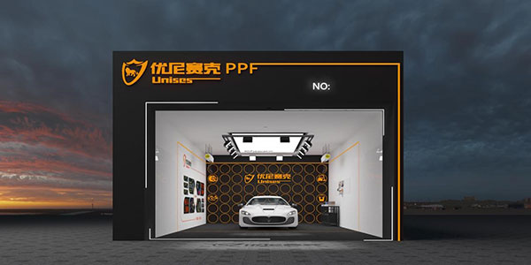 【雅森严选】漆面保护膜品牌纷杂,怎么选既有保障又赚钱? 【雅森严选】漆面保护膜品牌纷杂,怎么选既有保障又赚钱?