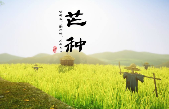 极配正品丨播种当下,幸福未来 极配正品丨播种当下,幸福未来