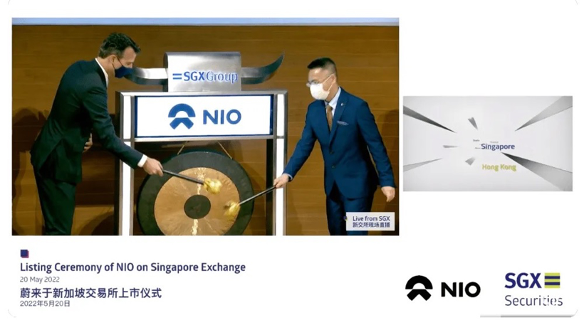600亿等政策加持下,普涨时代来临? 600亿等政策加持下,普涨时代来临?