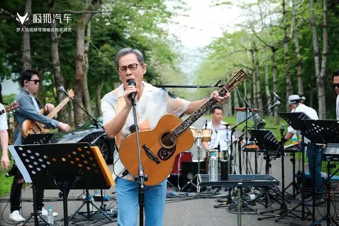 600亿等政策加持下,普涨时代来临? 600亿等政策加持下,普涨时代来临?