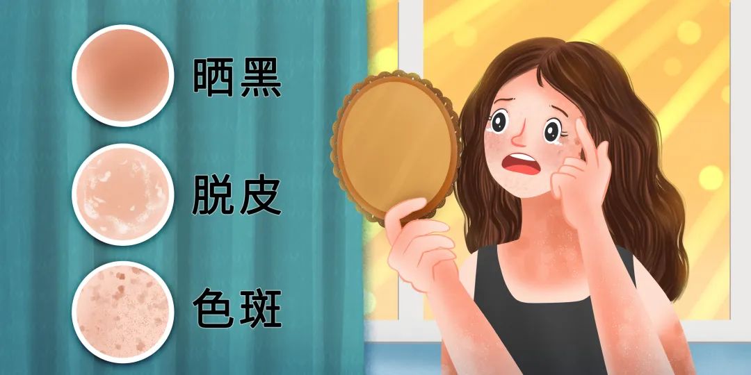 航天云膜 | 贴了膜的闺蜜太心机! 航天云膜 | 贴了膜的闺蜜太心机!