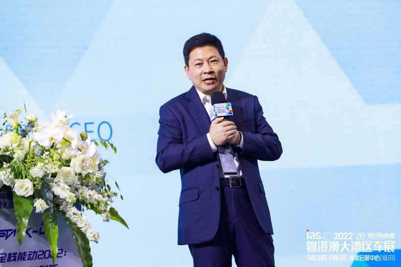 600亿等政策加持下,普涨时代来临? 600亿等政策加持下,普涨时代来临?