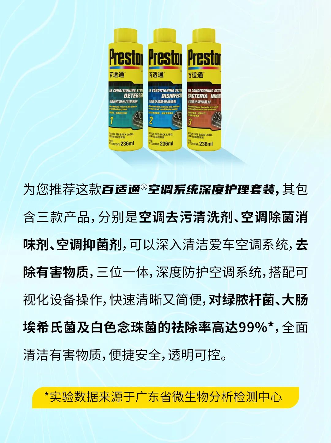 冷气“保命”季节,如何更高效地使用汽车空调? 冷气“保命”季节,如何更高效地使用汽车空调?