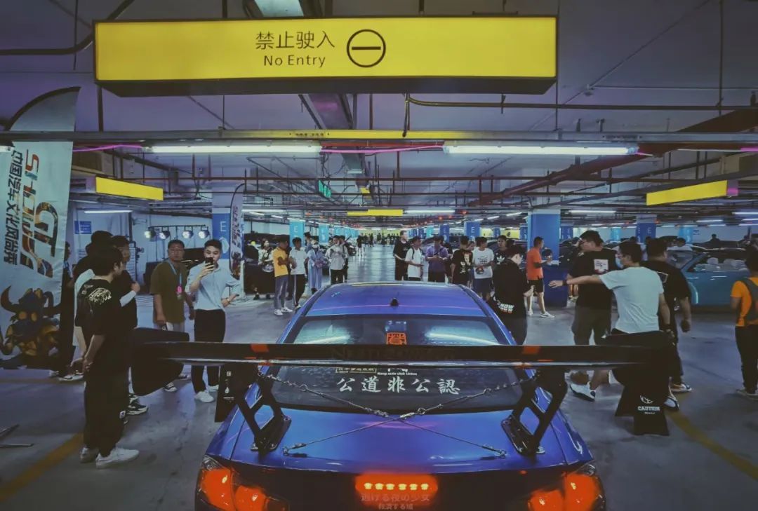 感谢你们的极致热爱,GT SHOW定将全力以赴 感谢你们的极致热爱,GT SHOW定将全力以赴