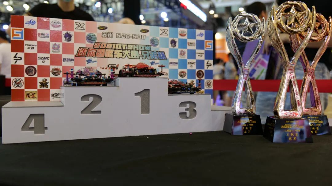 感谢你们的极致热爱,GT SHOW定将全力以赴 感谢你们的极致热爱,GT SHOW定将全力以赴