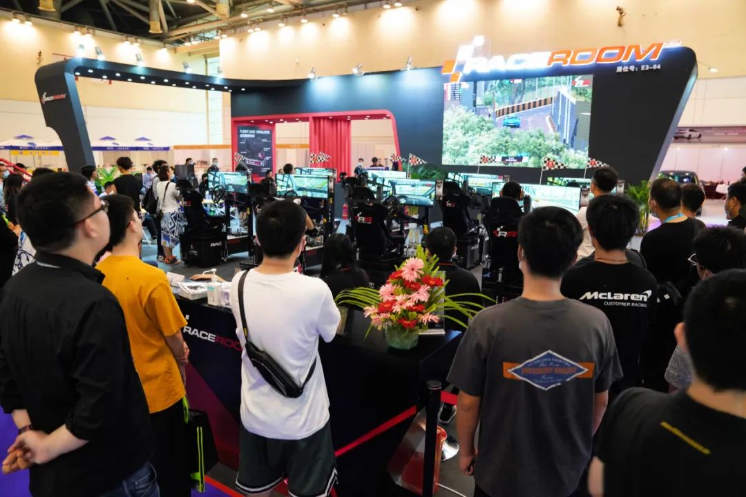 感谢你们的极致热爱,GT SHOW定将全力以赴 感谢你们的极致热爱,GT SHOW定将全力以赴