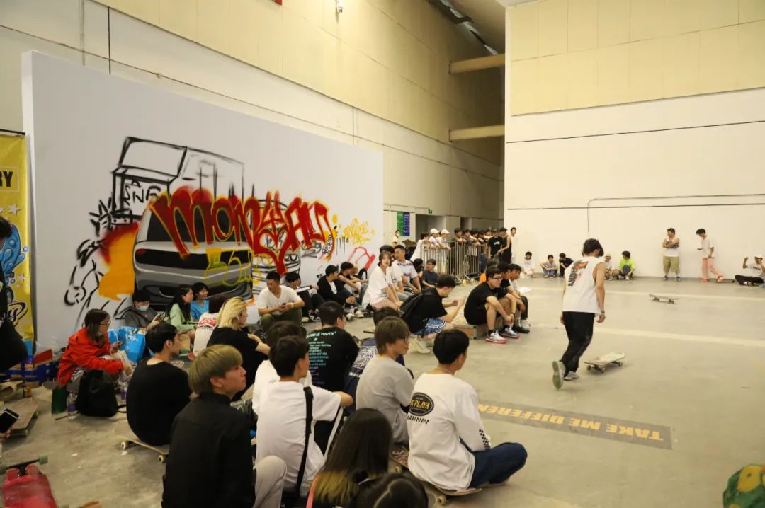 感谢你们的极致热爱,GT SHOW定将全力以赴 感谢你们的极致热爱,GT SHOW定将全力以赴